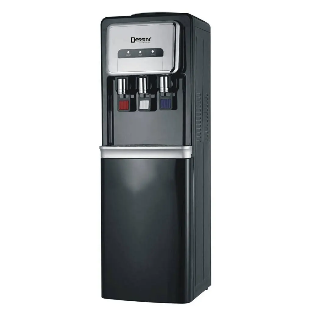 آبسرد کن گیاهدان کالا