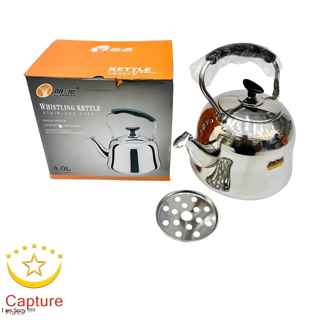 نام کالا را وارد کنید