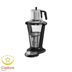 چای ساز فلر ۳۸۰