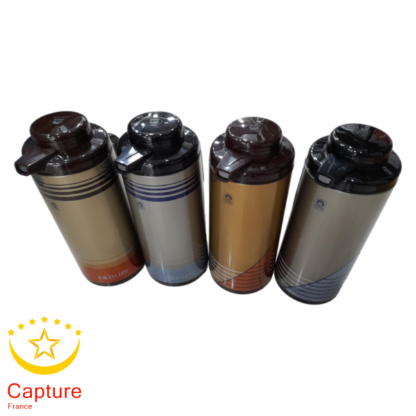 طاووس ژاپن اصل