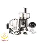 غذاساز چندکاره رومانتیک هومGP-201D