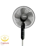 پنکه ایستاده نوا مدل NF_4011SR