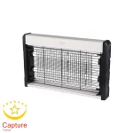 حشره کش برقی