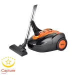 جاروبرقی مایر مدل NM-4900