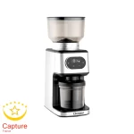 آسیاب قهوه دسینی مدل DK_6565