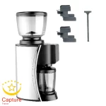 آسیاب قهوه نوا مدل 3666