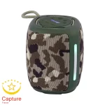 اسپیکر بلوتوثی ELEVEN PS107