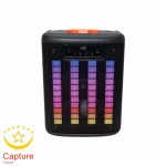 اسپیکر بلوتوثی مدل GTS-1905