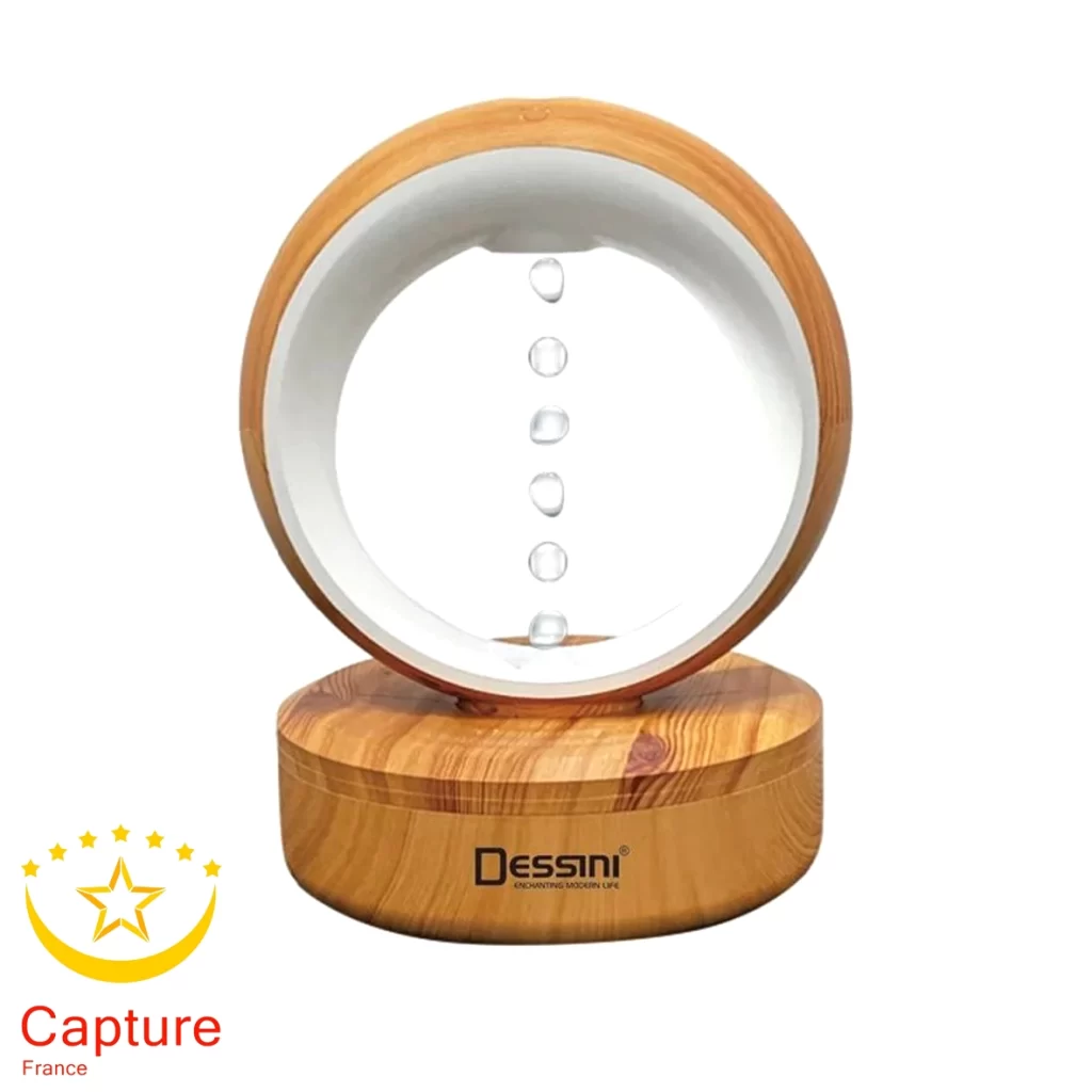 بخور سرد دسینی