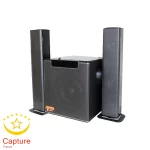 ساندبار سایونا مدل SHT-1253BT