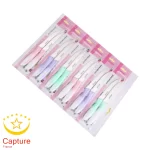 کارد میوه‌ خوری دسینی