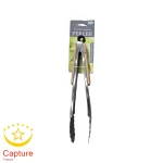 انبر آشپزی سایز بزرگ