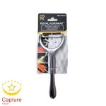 پوست گیر رویال کرکماز