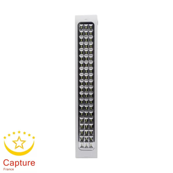 چراغ اضطراری دی پی کدDP-720B