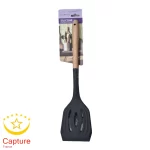 کفگیر سرخکن سیسمونی نسوز