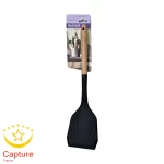 کفگیر سیسمونی نسوز