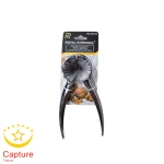 گردوشکن رویال کرکماز