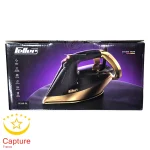 اتو فلر مدل SL260