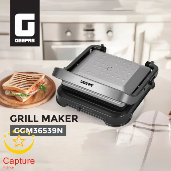 grill-maker-geepas-ggm36539n