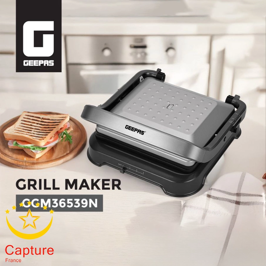 grill-maker-geepas-ggm36539n