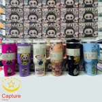 ماگ استنلی طرح لبوبو