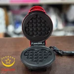 وافل ساز مینی کوچک