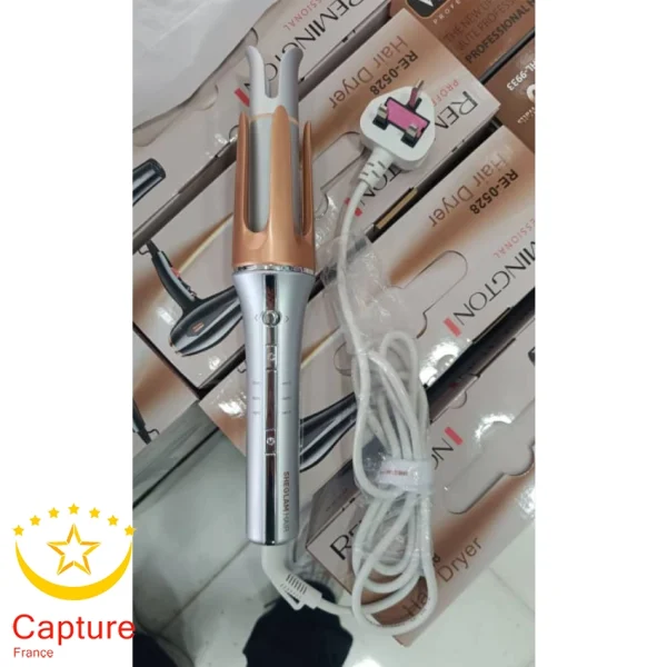 فرمو شیگلم سایز ۲۵