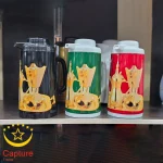 فلاکس پیکوک ژاپن اصل ۱ لیتر