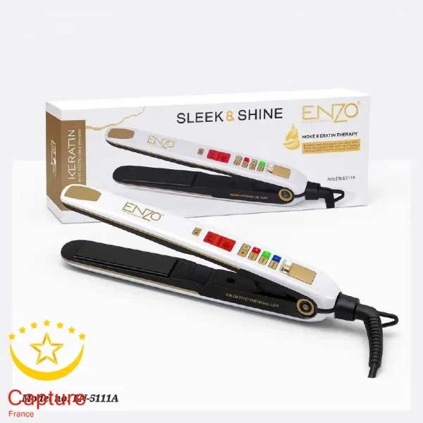 اتو مو انزو مدل EN-5111A