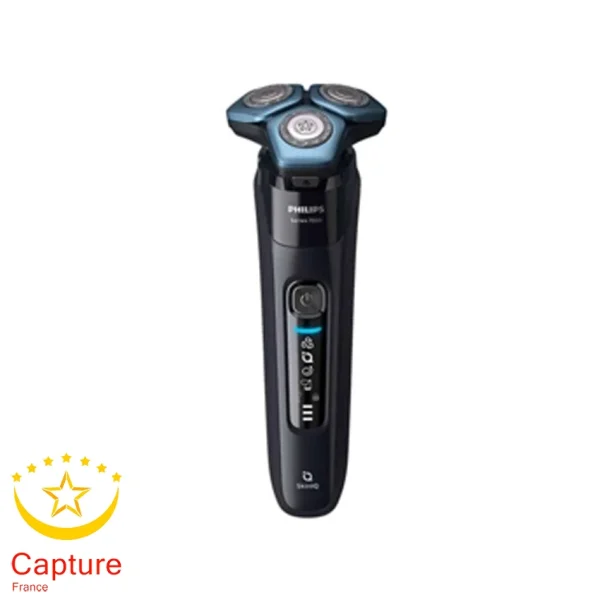 ریش تراش فیلیپس مدل 7886