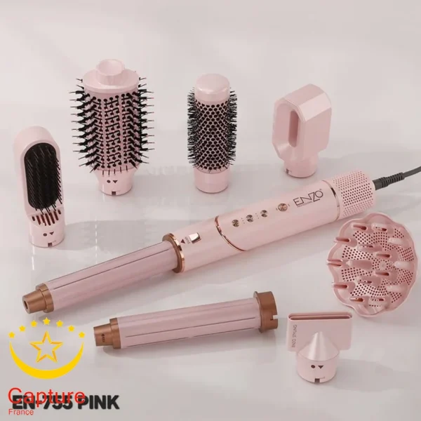 سشوار دایسون انزو مدل EN-755