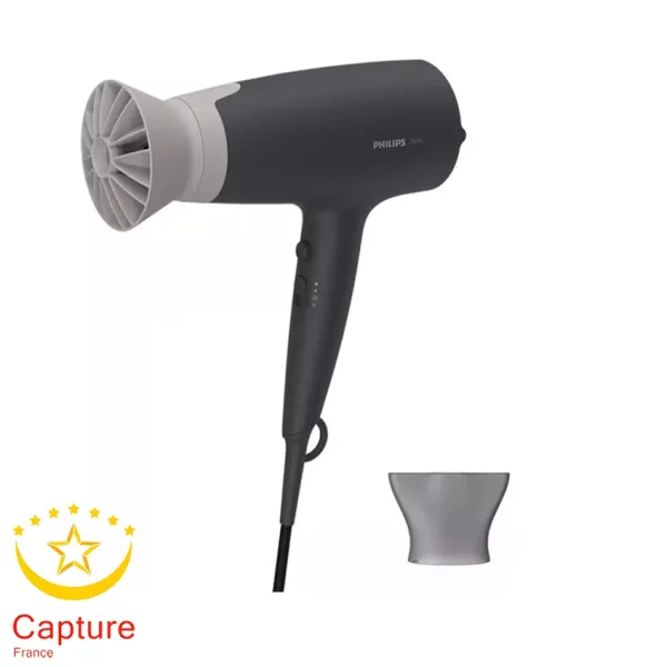 سشوار حرفه‌ای فیلیپس مدل BHD351