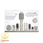 سشوار دایسون انزو مدل EN-755