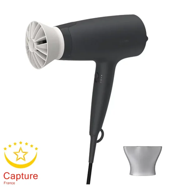 سشوار فیلیپس مدل BHD302