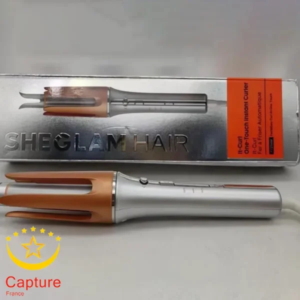 فرمو شیگلم سایز ۳۲