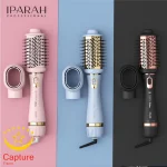 سشوار وی جی ار مدل P-258