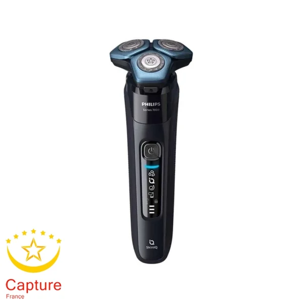 ماشین اصلاح فیلیپس مدل S7886/35