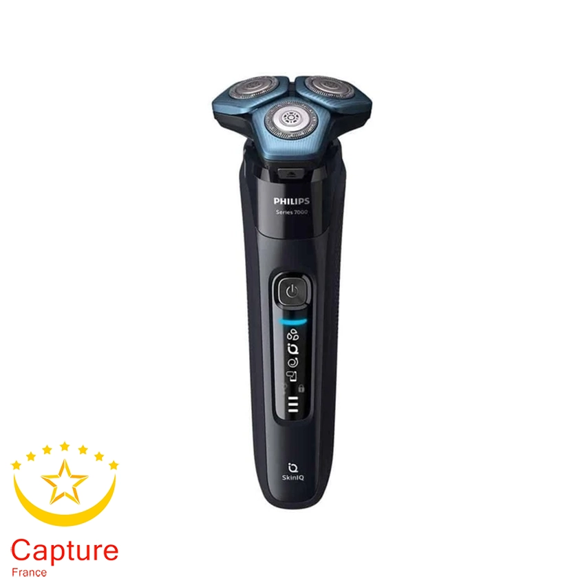 ماشین اصلاح فیلیپس مدل S7886/35