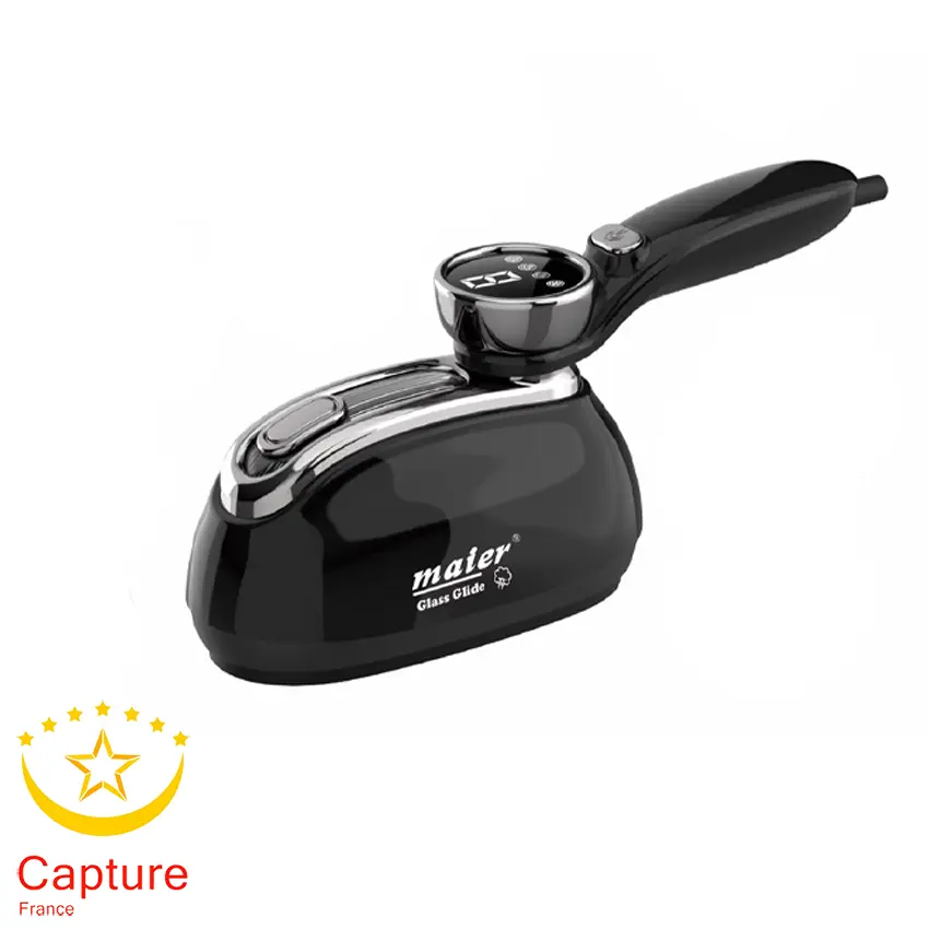 اتوبخارگر مایر مدل MR-806