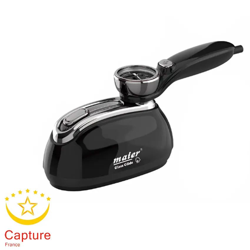 اتوبخارگر مایر مدل MR-807