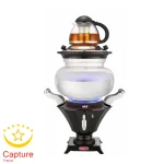 سماور برقی مایر مدل MR-3838