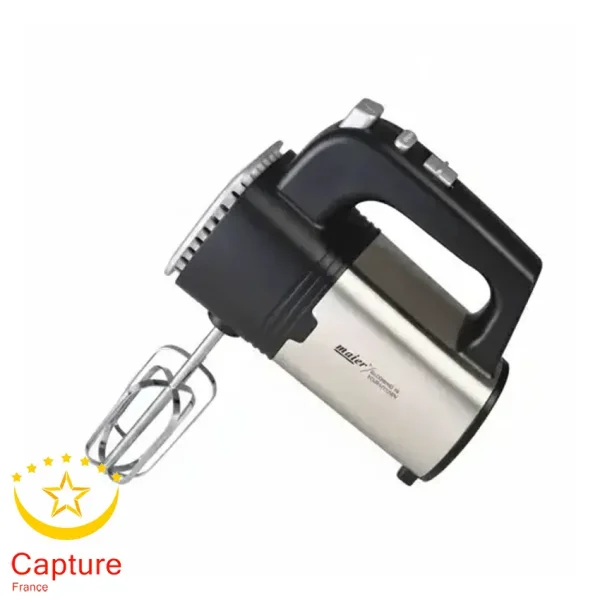همزن برقی مایر مدل MR-84